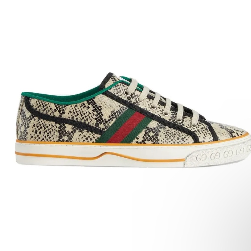 Gucci Sneaker